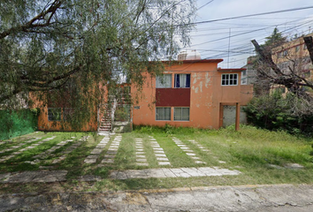 Casa en  Jaripeo, Villas De La Hacienda, Ciudad López Mateos, Estado De México, México