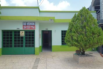 Casa en  Calle 44 #28a-17, Barrancabermeja, Santander, Colombia