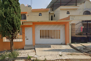 Casa en  Av. Diamante, Joyas Del Oriente, Tuxtla Gutiérrez, Chiapas, México