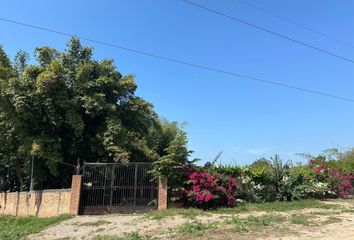Casa en  México 200, 63724 Chulavista, Nay., México