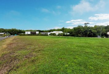 Lote de Terreno en  Cerritos-malabar, Pereira, Risaralda, Colombia