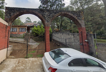 Casa en  Senda De Los Trinos 5, Real Montecasino, Morelos, México