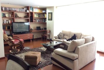 Apartamento en  Pasadena, Bogota, Colombia