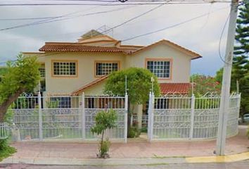 Casa en  Arboledas, Santiago De Querétaro, Querétaro, México