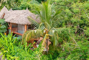 Casa en  Tierraluz Eco Community, Nayarit, México