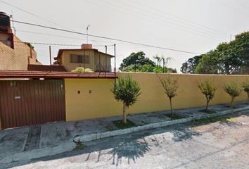 Casa en  Agapando 32, Brisas De Cuautla, Cuautla, Mor., México