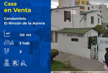 Casa en  Calle 10 30a 321, La Aurora, Comuna 7, Pasto, Nariño, Col