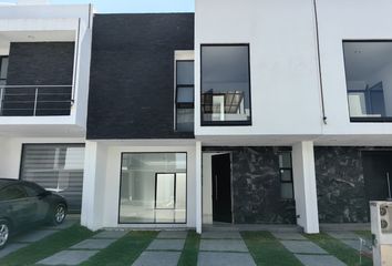 Casa en  Av. De Los Ángeles 43830, Colonia Comisariados, Hgo., México