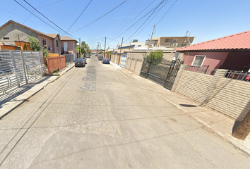 Casa en  Avenida Ebanistas Sur, Industrial, Mexicali, Baja California, México