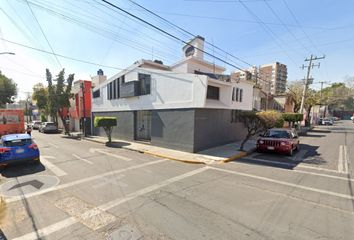 Casa en  Nte. 87 406, Sindicato Mexicano De Electricistas, 02060 Ciudad De México, Cdmx, México