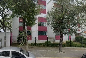 Departamento en  Calle Diligencias 153, San Pedro Mártir, Ciudad De México, Cdmx, México