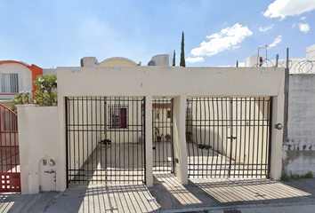 Casa en  Alfonso Sánchez 133, Conquistadores, 76121 Santiago De Querétaro, Qro., México