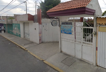 Casa en  Calle 3 Norte, Primera, Tepatlaxco De Hidalgo, Puebla, México