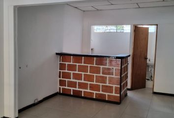 Bodega en  Cra. 1 #15, Villamaría, Caldas, Colombia