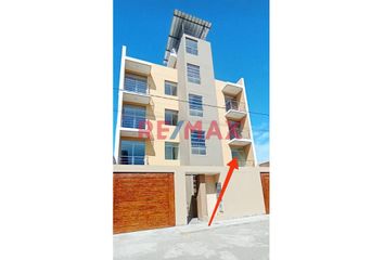 Departamento en  Castilla, Piura, Per