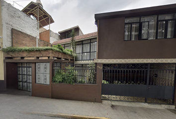 Casa en  Calle Juan José De Lejarza, Cuauhtémoc, Morelia, Michoacán, México