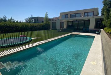 Casa en  Colina, Chacabuco