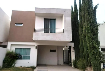 Casa en fraccionamiento en  Sídney 8, Villa Alta, Ramos Arizpe, Coahuila De Zaragoza, México