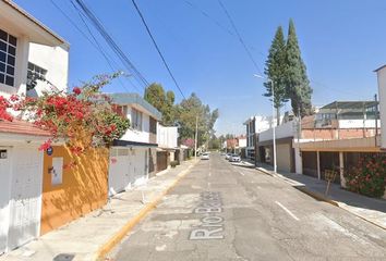 Casa en  Río Balsas, Jardines De San Manuel, Puebla De Zaragoza, Puebla, México