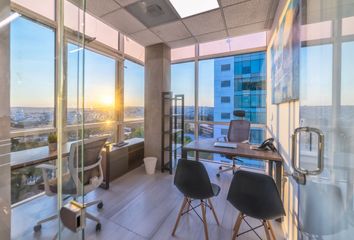 Oficina en  Blvd. Campestre 2502, El Refugio, León, Guanajuato, México