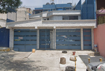 Casa en  Tepocatl 133, Pedregal De Santo Domingo, 04369 Ciudad De México, Cdmx, México