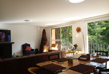 Casa en Envigado, Antioquia