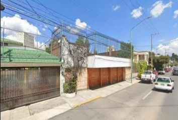 Casa en  Calle Juan Rodríguez 410, Residencial Colón Y Colonia Ciprés, Toluca De Lerdo, Estado De México, México