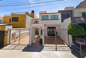 Casa en  Vía Láctea, Jardines De Satelite, Naucalpan De Juárez, Estado De México, México