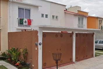 Casa en  El Pueblito, Corregidora, Corregidora, Querétaro