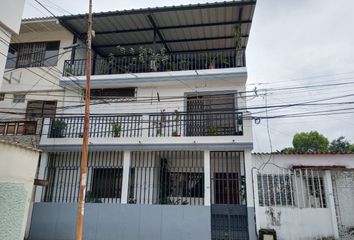 Casa en  La Alborada, Guayaquil, Ecuador