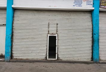 LOCAL COMERCIAL EN VENTA EN MERCADO DORADO!!!