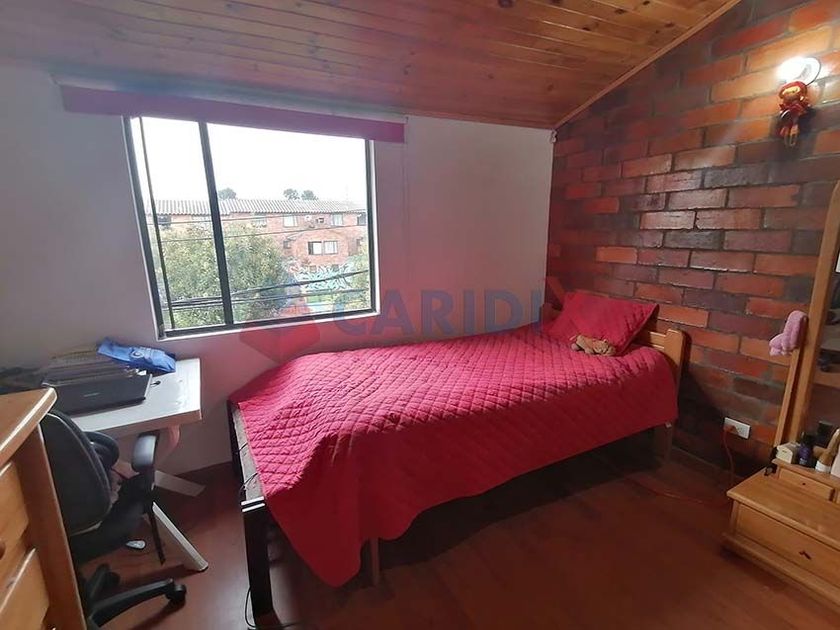 Casa en venta Carrera 136a #145-30, Bogotá, Colombia