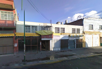 Departamento en  Aztecas 62, Tepito, Morelos, Ciudad De México, Cdmx, México