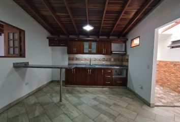 Apartamento en  Carrera 18 #15-24, Barbosa, Antioquia, Colombia