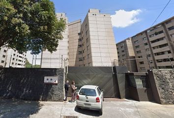 Departamento en  Calzada Arenal, Arenal Tepepan, Ciudad De México, Cdmx, México