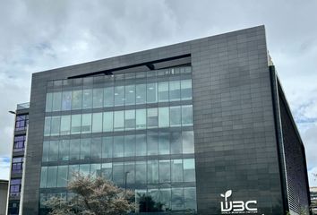 Oficina en  Bogotá, Colombia