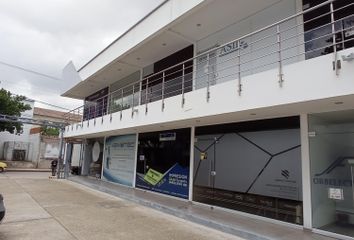 Local Comercial en  Los Estudiantes, Calle 50 41, Centro, Norte-centro Histórico, Barranquilla, Atlántico, Col