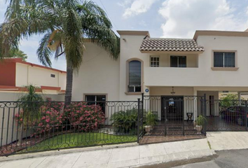 Casa en  Centauro 140, Contry, Monterrey, Nuevo León, México