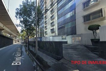 Departamento en  Calle 22 2, San Pedro De Los Pinos, 03800 Ciudad De México, Cdmx, México