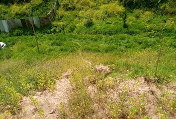 Terreno en  Fedicss, San Sebastián, Cusco, Per