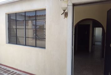 Apartamento en  Carrera 24 #17a-20, Comuna 10, Cali, Valle Del Cauca, Colombia