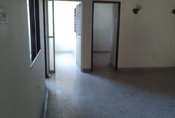 Apartamento en  Aranjuez, Cali