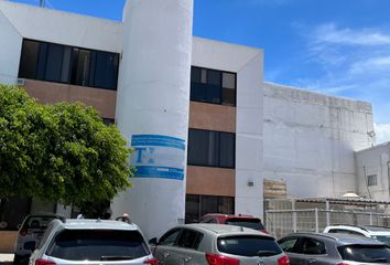 Oficina en  Pueblo Nuevo, El Pueblito, Querétaro, México