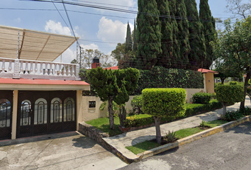 Casa en  Bosques De Bohemia 18 12, Mz 001, Bosques Del Lago, 54766 Cuautitlán Izcalli, Méx., México