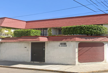 Casa en  Calle 1 Poniente 1015, Arcadia, Tehuacán, Puebla, México