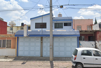 Casa en  Arquitectos 77, Loma Bonita, Tlacomulco, Ocotlán, Tlaxcala, México