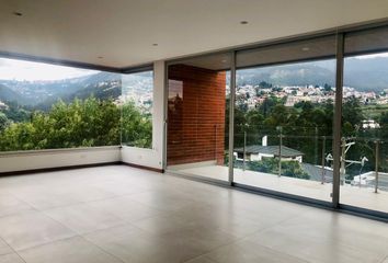 Departamento en  Cumbayá, Quito