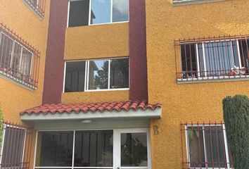 Departamento en  Av. Adolfo Ruiz Cortines, Lomas De Atizapan, Ciudad López Mateos, Estado De México, México