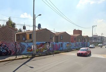 Casa en  Manuel Escandón 64, Chinam Pac De Juárez, Ciudad De México, Cdmx, México