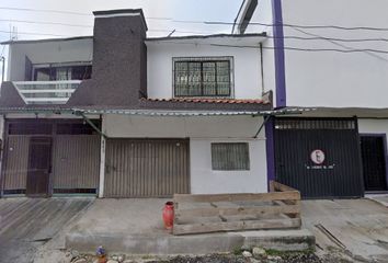 Casa en  Caoba, Los Tucanes, Tuxtla Gutiérrez, Chiapas, México